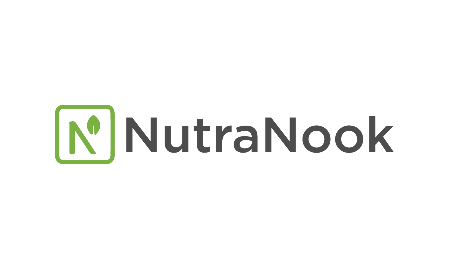 NutraNook.com - Best premium domain names